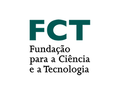 logo-FCT