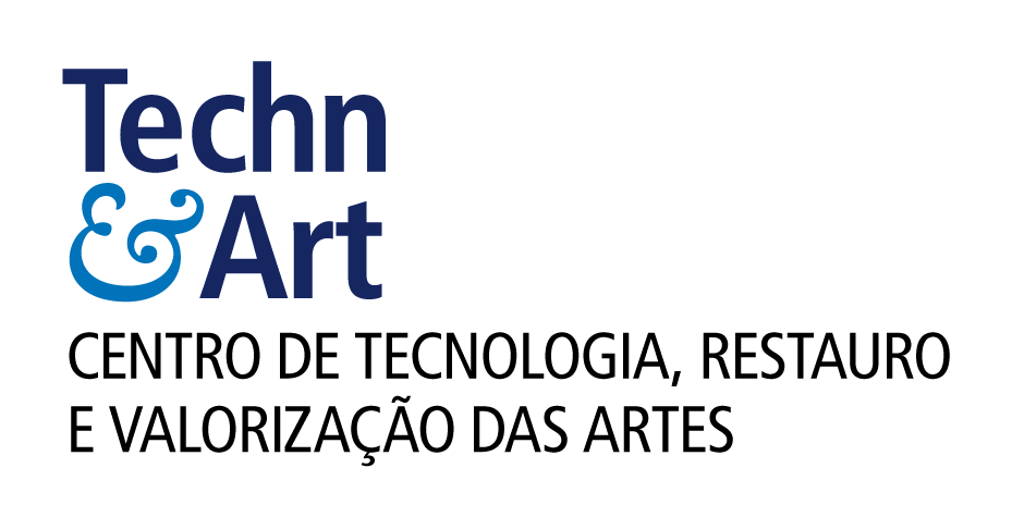 logo-TechnArt