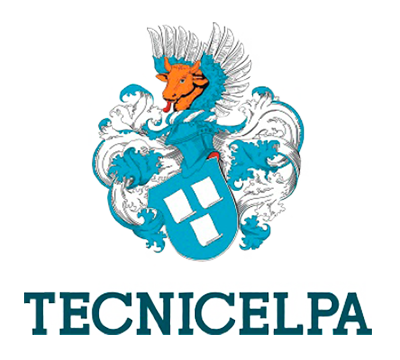 tecnicelpa